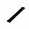 Sandleford 85mm Black Plastic House Symbol /