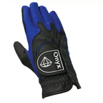 Golf Gloves