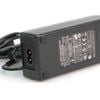 Aqua One Wavemaker 20000 Transformer (50027-T)