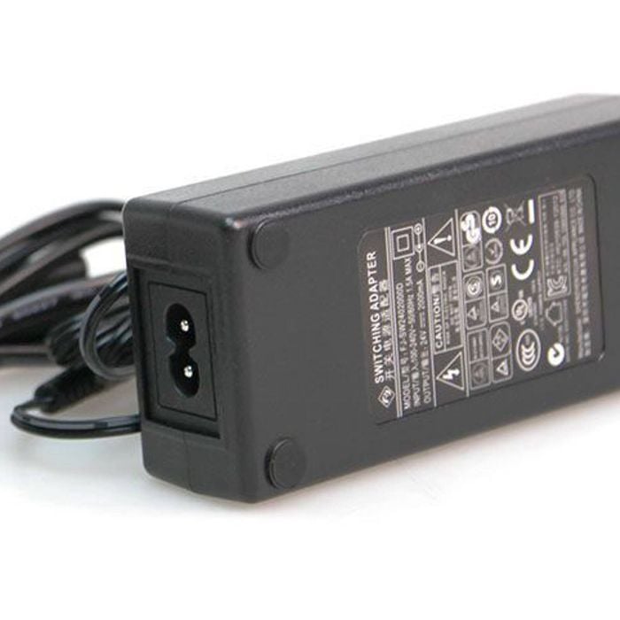 Aqua One Wavemaker 20000 Transformer (50027-T)