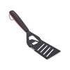 Matador Black Non-Stick BBQ Spatula