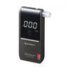 Andatech AlcoSense Verity Personal Breathalyser Gen 2 (Grey)