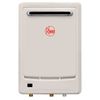 RHEEM 16L Gas Continuous Flow Hot Water Unit