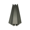 DesignerSplash 3200mm Internal Corner Jointer
