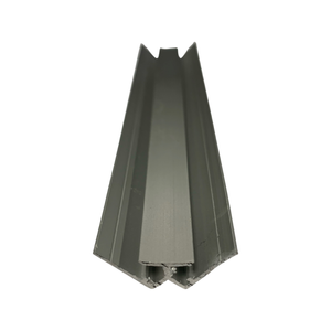 DesignerSplash 3200mm Internal Corner Jointer