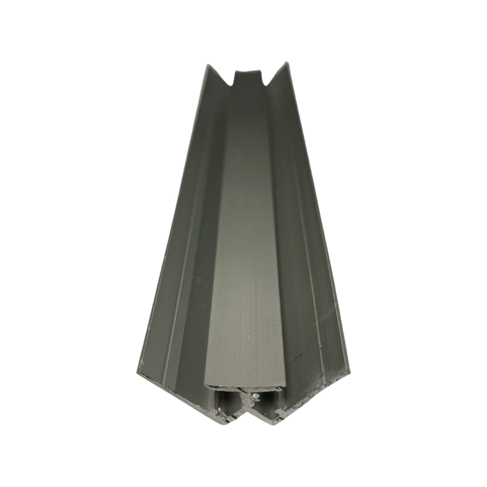 DesignerSplash 3200mm Internal Corner Jointer