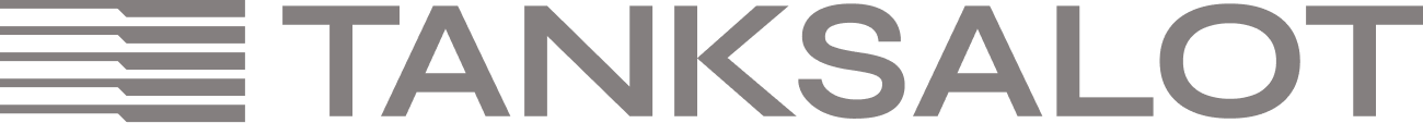 Tanksalot
