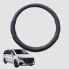 Steering Wheel Cover for Mercedes-Benz Vito Van 2014-Current (W447) 38CM | Circle