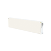 Purmo Parada Plus Electric Radiator 1250W Double H300 x L1300