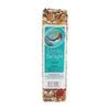 Passwell Avian Combo Delight Bird Food Healthy Treat Bar 75g
