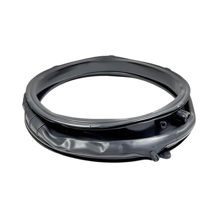 Haier Fisher&Paykel Washing Machine Door Seal