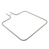 AEG Oven/Stove Heating Element - Lower 8588072470020