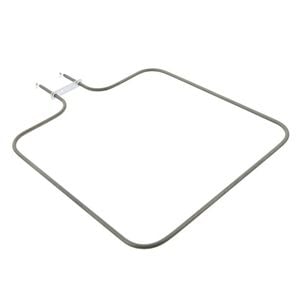 AEG Oven/Stove Heating Element - Lower 8588072470020