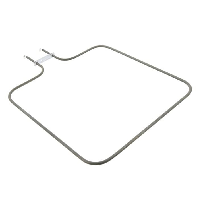 AEG Oven/Stove Heating Element - Lower 8588072470020