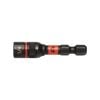 Crescent 1/4x1 - 7/8in. Nutset u-GUARD Impact Fastener Drive