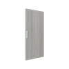 Lugna 1021 x 450 x 16mm Mist Right Hand Door