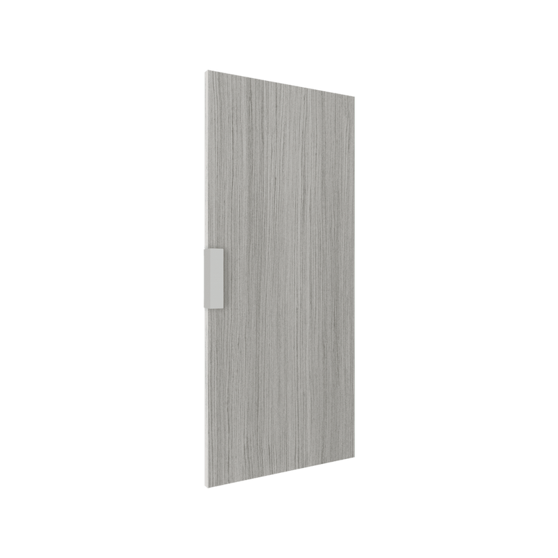 Lugna 1021 x 450 x 16mm Mist Right Hand Door