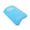 Swimming Kick Board Lightweight Foam Float for Pools 66fit