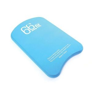 Swimming Kick Board Lightweight Foam Float for Pools 66fit