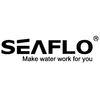 Seaflo