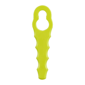 Ryobi Flailing Blades – 20 Pack
