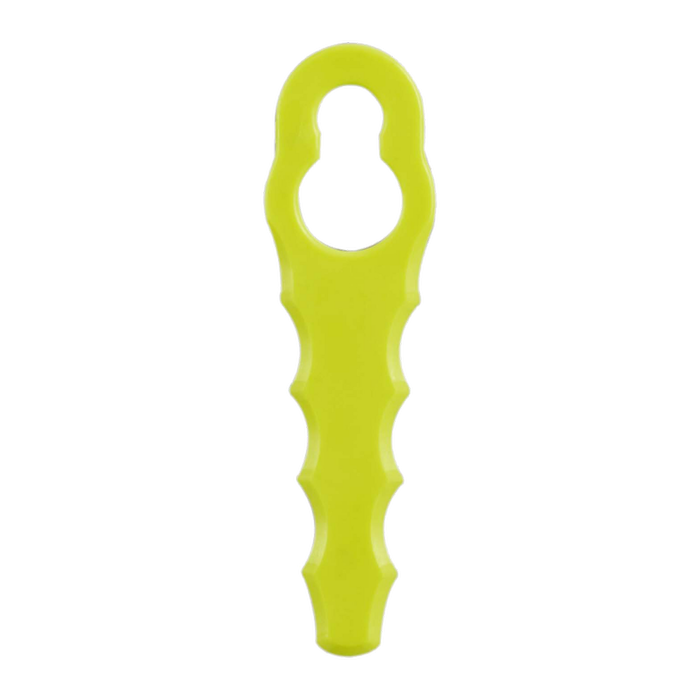 Ryobi Flailing Blades – 20 Pack 