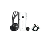 Williams AV PKT2.0 Pocketalker Personal Amplifier