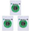 3PK Martin Guitar MA130S Authentic Acoustic Marquis Silked Strings Custom
