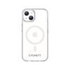 Cygnett AeroMag Protective Case For Apple IPhone 14 Plus - Clear