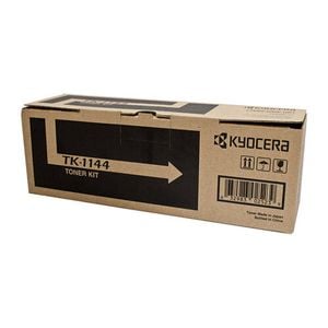 Kyocera Tk-1144 Toner Kit