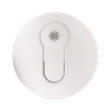 FirePro 240V Mains Powered Photoelectric Smoke Alarm
