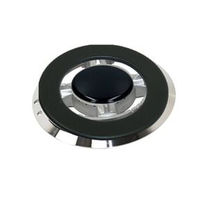 Gas Cooktop Wok Burner Assembly Kit 050199009805rkit. Suits Blanco