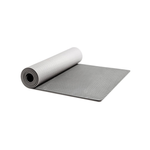 Yunmai Yoga Mat Durable Lightweight & Odorless Grey