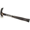 Estwing Steel Hammer 19oz