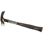 Estwing Steel Hammer 19oz