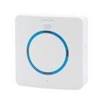 Orion Grid Connect Smart Indoor Siren and Chime