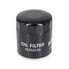Ntk Oil Filter For Holden Adventra Vy Vz Berlina Calais Vt/vx/vy/vz 1997-2007 5l 5.7l 6l