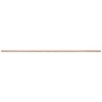 Raven Wooden Broom Handle 22 x 1200mm