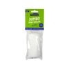 Monarch Pro Renovator 100mm Jumbo Microfibre Mini Roller
