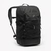 Decathlon - Hiking Backpack Arpenaz 500 30l - Black - One Size