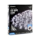Rope Lights