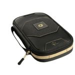 PolarPro Helix Mckinnon Edition Multi-Filter Case