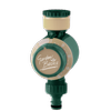 Garden Basics 2 Hour Mechanical Tap Timer