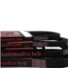 Fan Belt Kit fits Toyota Hilux or 4 Runner LN106 LN110 LN130 1988-1997 | 13A1055x2 13A0825 13A1270