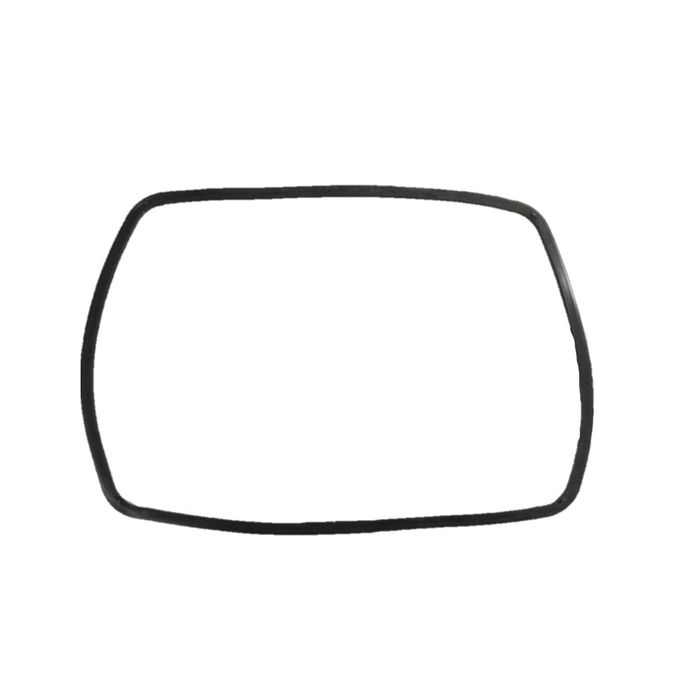 600Mm Oven Door Seal Frontal Gasket PA210044001, suits Bellissimo