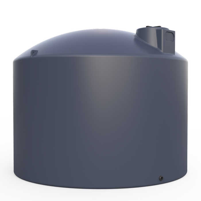 Bailey 30000L Mountain Blue Icon Water Tank
