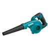 Makita CXT 12V Variable 3 Speed Blower UB100DZ - Skin Only