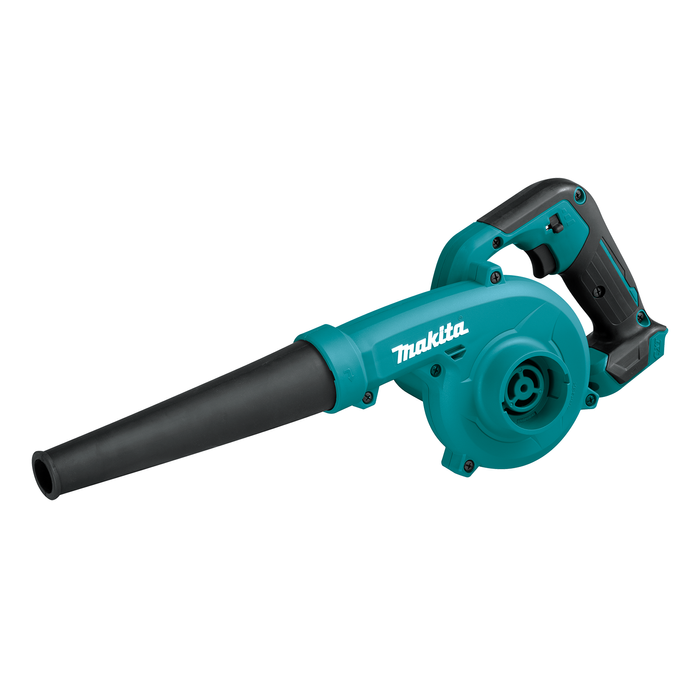 Makita CXT 12V Variable 3 Speed Blower UB100DZ - Skin Only