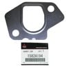 Genuine Egr Pipe Gasket For Mitsubishi Asx 4n13 1.8l 1582a194