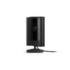 Ring Black 2nd Gen Indoor Camera